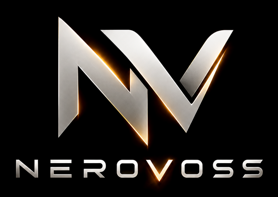 Nero Voss